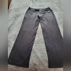 Alo Pants Size Small